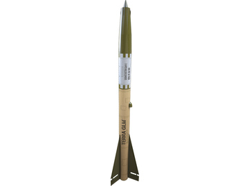Estes Terra GLM Kit / RD-ES7292