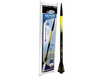 Estes Vapor Kit / RD-ES7294