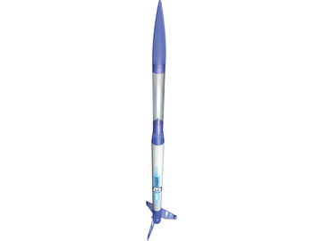 Estes Ghost Chaser Kit / RD-ES7300