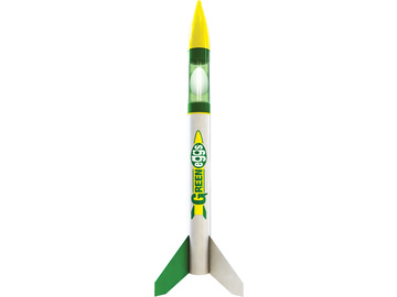Estes Green Eggs Kit / RD-ES7301
