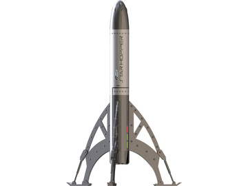 Estes Star Hopper Kit / RD-ES7303