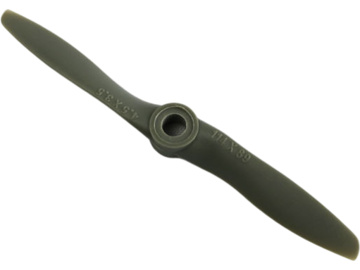 APC śmigło 4.5x3.5 sport / RE-LP04535