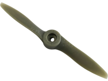 APC śmigło 4.75x4.5E / RE-LP04630