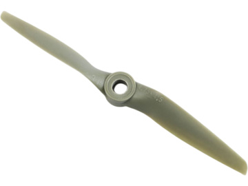 APC śmigło 4.75x4.5E / RE-LP04745E