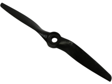 APC śmigło 4.75x4.5E Carbon / RE-LP04745EC