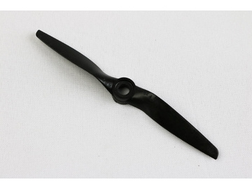 APC śmigło 4.75x4.75C Elektro Carbon / RE-LP04747C