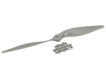 APC śmigło 5x5 Speed 400 APC śmigło 5x5 Speed 400 / RE-LP05050