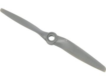 APC śmigło 5.25x5.5E / RE-LP05355E