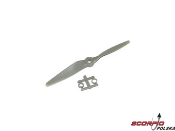 APC śmigło 5.5x4.5 Speed 400 pchające / RE-LP05545EP