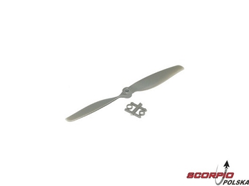 APC śmigło 7x4SF Slow Fly APC śmigło 7x4SF Slow Fly / RE-LP07040SF