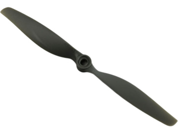 APC śmigło 7x4SFP Slowflyer pchające / RE-LP07040SFP