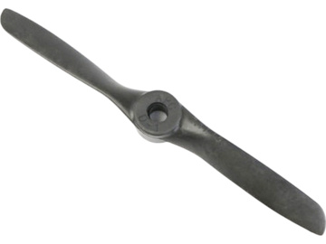 APC śmigło 7.4x7.5 Q40 1.1 Carbon / RE-LP07475C