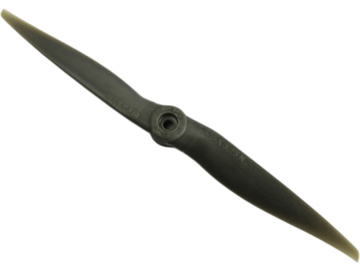 APC śmigło 7.625x3.25 sport / RE-LP0763325