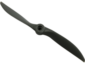 APC śmigło 7.8x7C Carbon / RE-LP07870C