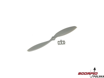 APC śmigło 8x3.8SF Slow Flyer / RE-LP08038SF