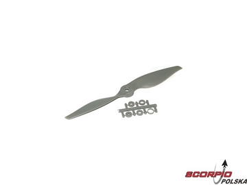 APC śmigło 8x4E Elektro APC śmigło 8x4E Elektro / RE-LP08040E