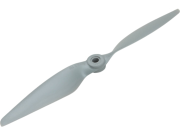 APC śmigło 8x4.5MRP Multi Rotor pchające / RE-LP08045MRP