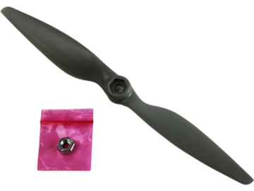 APC śmigło 8x4.5MRP multirotor CWW ST / RE-LP08045MRPST
