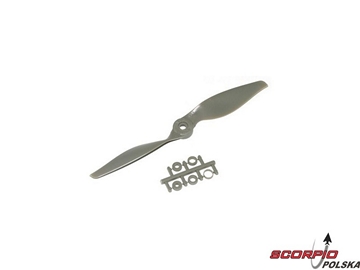 APC śmigło 8x8E Elektro APC śmigło 8x8E Elektro / RE-LP08080E