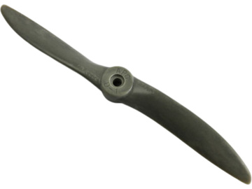 APC śmigło 8.75x5.0 sport / RE-LP08850