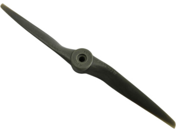 APC śmigło 8.75x7.5W szerokie / RE-LP08875W