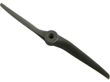 APC śmigło 8.8x9.0 sport / RE-LP088900