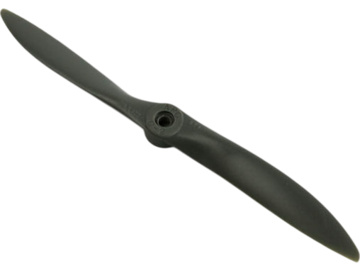 APC śmigło 9x10 Sport / RE-LP09010