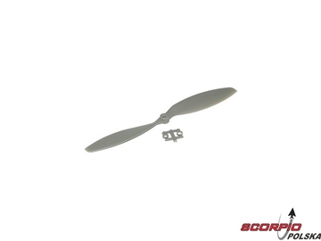 APC śmigło 9x3.8SF Slow Fly / RE-LP09038SF