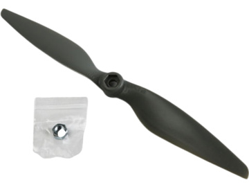APC śmigło 9x4.5MR multirotor ST / RE-LP09045MRST
