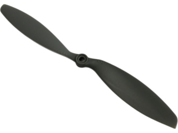 APC śmigło 9x4.6SF slowflyer APC śmigło 9x4.6SF slowflyer / RE-LP09046SF