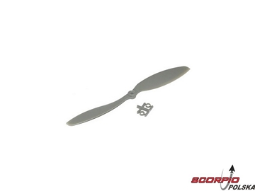 APC śmigło 9x4.7SF Slow Fly / RE-LP09047SF