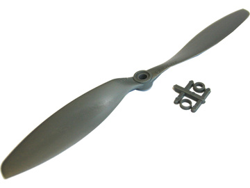 APC śmigło 9x4.7SFP Slow Fly pchające / RE-LP09047SFP