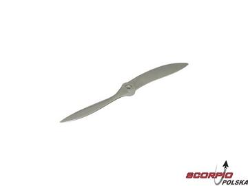 APC śmigło 9x5 Sport / RE-LP09050