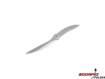 APC śmigło 9x6 Sport APC śmigło 9x6 Sport / RE-LP09060