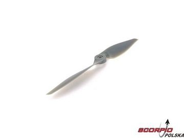 APC śmigło 9x6E Elektro APC śmigło 9x6E Elektro / RE-LP09060E