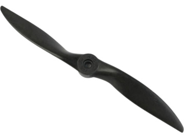 APC śmigło 9x7.5C sport Carbon / RE-LP09075C
