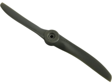 APC śmigło 9.3x3 sport / RE-LP09330