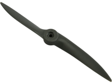 APC śmigło 9.25x5.0 sport / RE-LP09350
