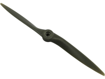 APC śmigło 9.25x5.25 sport / RE-LP09353