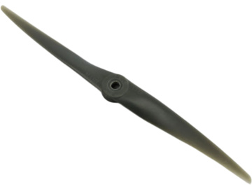 APC śmigło 9.625x3.75N sport wąskie / RE-LP09638N