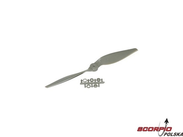 APC śmigło 10x10E Elektro APC śmigło 10x10E Elektro / RE-LP10010E