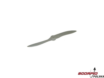 APC śmigło 10x3 Sport / RE-LP10030