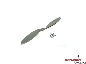 APC śmigło 10x3.8SFP Slow Fly pchające / RE-LP10038SFP