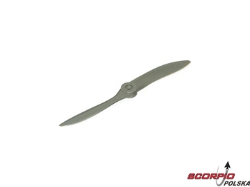 APC śmigło 10x4 Sport / RE-LP10040