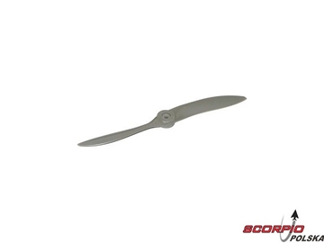 APC śmigło 10x5 Sport / RE-LP10050
