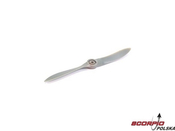 APC śmigło 10x6 Sport APC śmigło 10x6 Sport / RE-LP10060