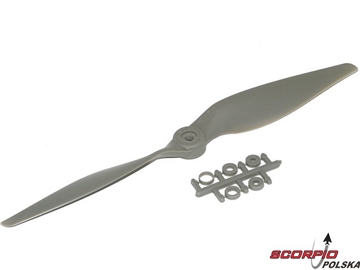 APC śmigło 10x7E Elektro APC śmigło 10x7E Elektro / RE-LP10070E