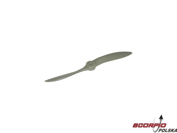 APC śmigło 10x8 Sport APC śmigło 10x8 Sport / RE-LP10080