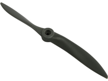 APC śmigło 11x13 sport / RE-LP11013