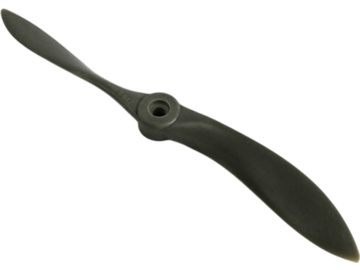 APC śmigło 11x14 sport / RE-LP11014